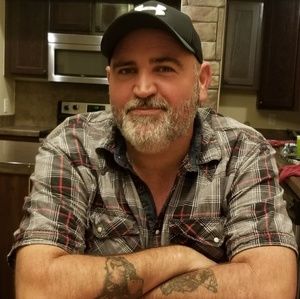 Meet your Posher, Bobby